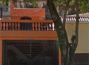 Casa de 2 quartos, São Paulo · Sobrado na Zona Leste Vila Cisper