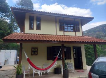 202509172139118366.jpeg · Casa em Condomínio para Venda em Petrópolis, Araras, 3 dormitórios, 3 suítes, 4 banheiros, 4 vagas