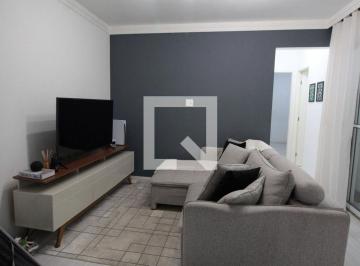 Apartamento · 47m² · 2 Quartos · 1 Vaga · Apartamento à Venda - Vila Dionísia, 2 Quartos,  47 m2
