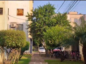202505131417074947.jpeg · Apartamento para Venda em Novo Hamburgo, Canudos, 2 dormitórios, 1 banheiro, 1 vaga