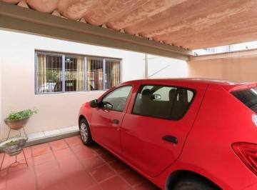 Casa de 4 quartos, São Paulo · Casa 4 quartos 2 suítes - ao lado da USP - Butantã