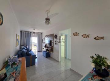 202505091630275562.jpeg · Apartamento com vista para o mar, com 01 suíte no Caiçara!