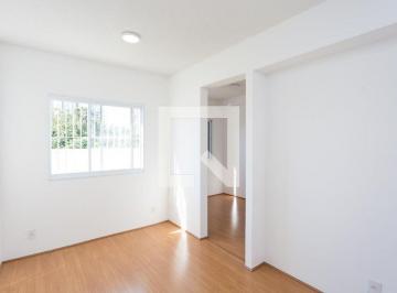 Apartamento · 40m² · 2 Quartos · Apartamento à Venda - Parque Reboucas, 2 Quartos,  40 m2