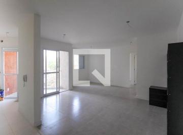 Apartamento · 55m² · 1 Quarto · 1 Vaga · Apartamento à Venda - Vila Prudente, 1 Quarto, 55 m2