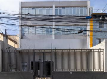 Comercial , São Paulo · Prédio Comercial – 1.051 m² | Próx. Metrô Carandiru