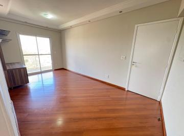 Apartamento de 2 quartos, São Paulo · Apartamento Para Alugar Jd Esmeralda - 2 quartos.