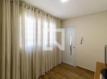 Apartamento · 31m² · 1 Quarto · Apartamento à Venda - Vila Ré, 1 Quarto, 31 m2