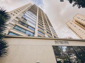 9111_iuV14_911168cab8bd4a0d3.jpg · Apartamento  | Authentique | Gleba Palhano