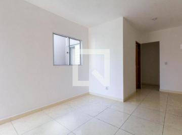 Apartamento · 50m² · 2 Quartos · Apartamento à Venda - Cidade Patriarca, 2 Quartos, 50 m2