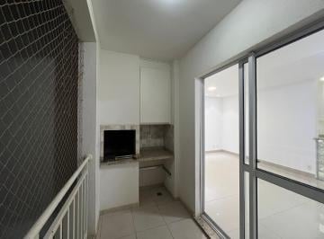 Apartamento de 3 quartos, Paulínia · Apartamento com 3 Quartos, 86 m² em Aluguel, Jardim América