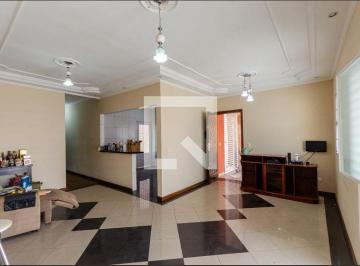 Casa · 192m² · 3 Quartos · 5 Vagas · Casa à Venda - Piqueri, 3 Quartos, 192 m2