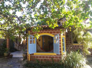 Casa de 4 quartos, Camaragibe · Casa em Aldeia - condomínio
