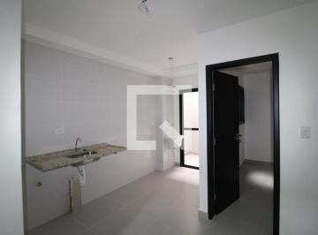 Photo 1 · Apartamento à Venda - Vila Gustavo, 1 Quarto, 29 m2