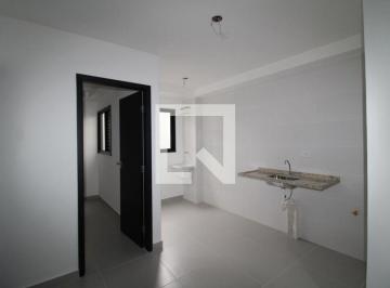 Photo 1 · Apartamento à Venda - Vila Gustavo, 1 Quarto, 32 m2