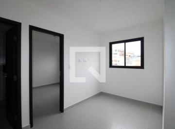 Apartamento · 36m² · 1 Quarto · Apartamento à Venda - Vila Gustavo, 1 Quarto,  36 m2