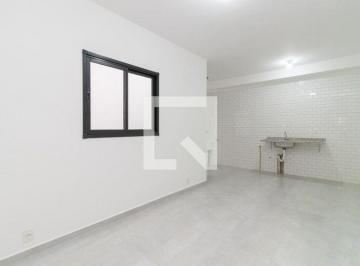 Apartamento · 56m² · 2 Quartos · Apartamento à Venda - Vila Ré, 2 Quartos, 56 m2
