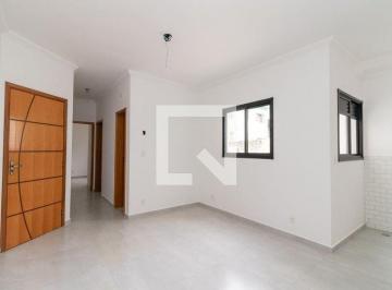 Apartamento · 42m² · 2 Quartos · Apartamento à Venda - Vila Ré, 2 Quartos, 42 m2