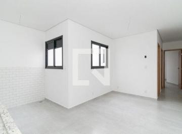 Apartamento · 41m² · 2 Quartos · Apartamento à Venda - Vila Ré, 2 Quartos, 41 m2