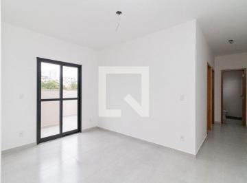 Apartamento · 89m² · 2 Quartos · Apartamento à Venda - Vila Ré, 2 Quartos, 89 m2