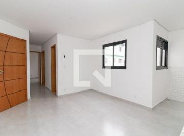 Apartamento · 42m² · 2 Quartos · Apartamento à Venda - Vila Ré, 2 Quartos, 42 m2