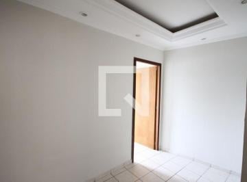 Apartamento · 48m² · 2 Quartos · Apartamento à Venda - Liberdade, 2 Quartos, 48 m2