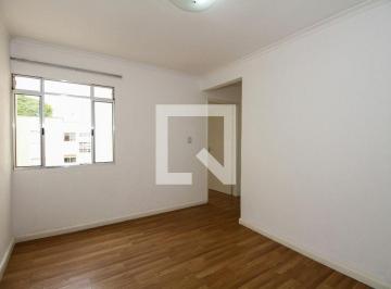 Apartamento · 48m² · 2 Quartos · 1 Vaga · Apartamento à Venda - Vila Madalena, 2 Quartos, 48 m2