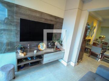 Apartamento · 70m² · 3 Quartos · 2 Vagas · Apartamento à Venda - Mooca, 3 Quartos,  70 m2