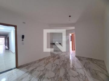 Apartamento · 42m² · 2 Quartos · Apartamento à Venda - Vila Prudente, 2 Quartos,  42 m2
