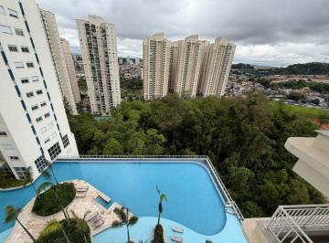 202610222105539452.jpeg · Apartamento para Venda em Barueri, Jardim Esperança, 1 dormitório, 1 suíte, 2 banheiros, 1 vaga