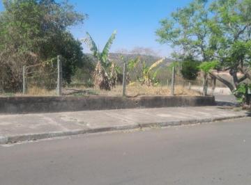 202509172236462906.jpg · Terreno para Venda em Águas de São Pedro, Centro