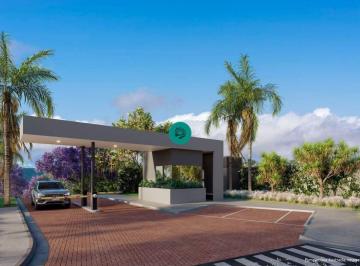 Terreno · 360m² · LOTES À PARTIR DE R$269.900,00 NO CONDOMÍNIO JARDIM DAS ACÁCIAS NA MELHOR LOCALIZAÇÃO DE LAGOA SANTA