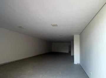 Comercial · 1035m² · Galpão Comercial para locação