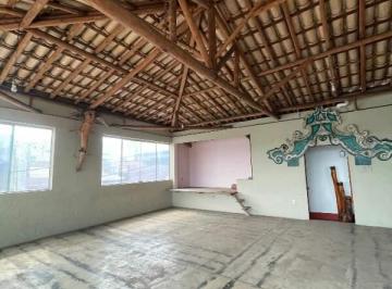 Comercial · Ponto Comercial Disponível 