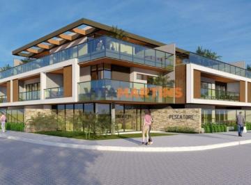 Apartamento · 73m² · 2 Quartos · 1 Vaga · Lançamento no Bairro Palmeiras em Cabo Frio, Apartamentos e Coberturas com 2 e 3 quartos a partir de