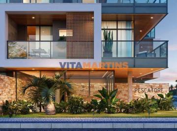 Apartamento · 73m² · 2 Quartos · 1 Vaga · Lançamento no Bairro Palmeiras em Cabo Frio, Apartamentos e Coberturas com 2 e 3 quartos a partir de