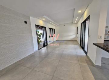 Casa · 137m² · 4 Quartos · 3 Vagas · Casa com 4 dormitórios à venda, 137 m² por R$ 1.700.000 - Barequeçaba - São Sebastião/SP