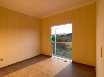 Casa · 70m² · 2 Quartos · Casa com 70 m² de área interna no Bairro São Marcos, Conselheiro Lafaiete (MG)