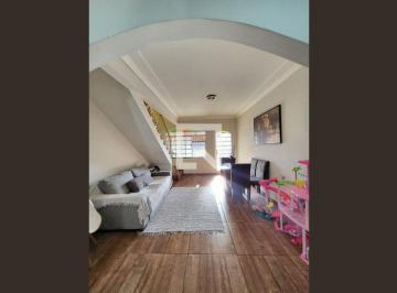 Casa · 80m² · 2 Quartos · 1 Vaga · Casa à Venda - Santa Amélia, 2 Quartos,  80 m² - Belo Horizonte