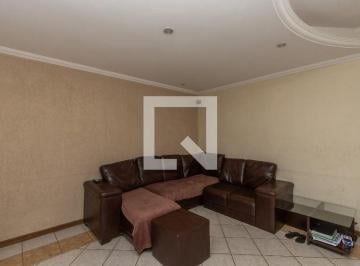 Casa · 295m² · 4 Quartos · 2 Vagas · Casa à Venda - São Bernardo, 4 Quartos,  295 m² - Belo Horizonte