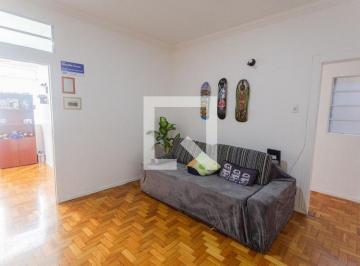 Apartamento · 115m² · 4 Quartos · Apartamento à Venda - Centro, 4 Quartos,  115 m² - Belo Horizonte