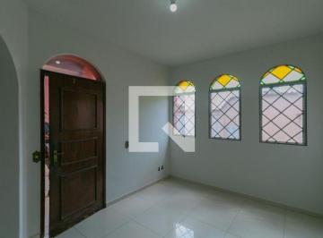 Casa · 400m² · 4 Quartos · 3 Vagas · Casa à Venda - São Salvador, 4 Quartos,  400 m² - Belo Horizonte