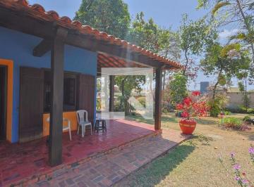 Casa Venda 2000m² de 2 quartos · Casa à Venda - Braúnas, 2 Quartos,  2000 m² - Belo Horizonte