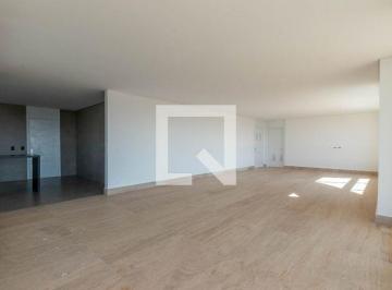 Apartamento en Venda de 4 quartos Santa Lúcia · Apartamento à Venda - Santa Lúcia, 4 Quartos,  323 m² - Belo Horizonte