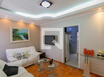 Casa · 75m² · 3 Quartos · 1 Vaga · Casa à Venda - Santa Mônica, 3 Quartos,  75 m² - Belo Horizonte