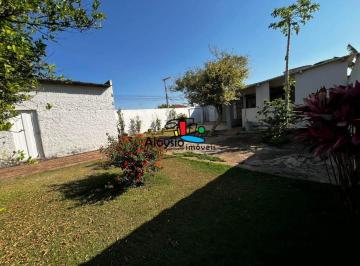 Casa · 120m² · 3 Quartos · 2 Vagas · Casa à venda, 3 quartos, 1 suíte, 2 vagas, São Cristóvão - Sete Lagoas/MG