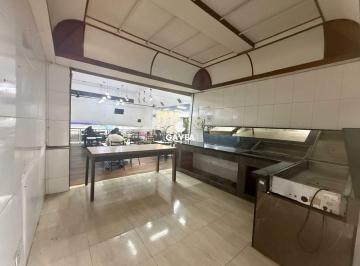 Comercial · 25m² · Loja para aluguel no Centro em São Vicente.
