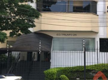 foto1 · Apartamento à venda 67 m²  2 dormitórios  Campo Limpo, São Paulo