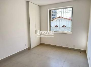 Comercial · 118m² · Andar Comercial dividido em Salas