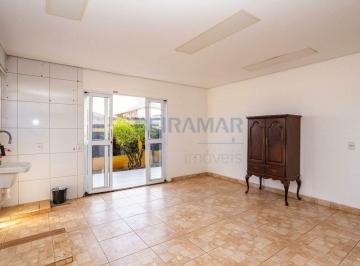 Casa · 300m² · 3 Quartos · 3 Vagas · Casa Exclusiva com 3 Quartos, Suíte e Lazer à Venda SHA Conjunto 3 - Arniqueiras