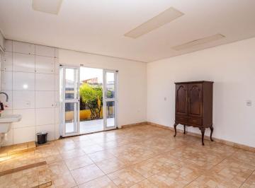 Casa · 300m² · 3 Quartos · 3 Vagas · Casa Exclusiva com 3 Quartos, Suíte e Lazer à Venda SHA Conjunto 3 - Arniqueiras